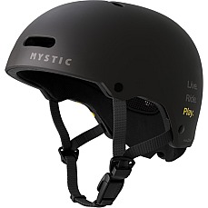 Casco Mystic Vandal Pro Para Wakeboard Y Deportes Acuáticos - Dirty Habits 260635