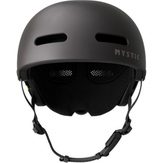 Casco Mystic Vandal Pro Para Wakeboard Y Deportes Acuáticos - Dirty Habits 260635