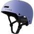 Casco Mystic Vandal Para Wakeboard Y Deportes Acuáticos - Azul Iris 230291