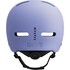Casco Mystic Vandal Para Wakeboard Y Deportes Acuáticos - Azul Iris 230291