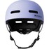 Casco Mystic Vandal Para Wakeboard Y Deportes Acuáticos - Azul Iris 230291