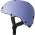 Casco Mystic Vandal Para Wakeboard Y Deportes Acuáticos - Azul Iris 230291