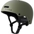 Casco Mystic Vandal Para Wakeboard Y Deportes Acuáticos - Verde Oliva 230291