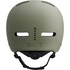 Casco Mystic Vandal Para Wakeboard Y Deportes Acuáticos - Verde Oliva 230291