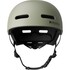 Casco Mystic Vandal Para Wakeboard Y Deportes Acuáticos - Verde Oliva 230291