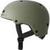 Casco Mystic Vandal Para Wakeboard Y Deportes Acuáticos - Verde Oliva 230291