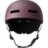 Casco Mystic Vandal Pro Para Wakeboard Y Deportes Acuáticos - Rojo Sangre 230290