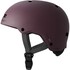 Casco Mystic Vandal Pro Para Wakeboard Y Deportes Acuáticos - Rojo Sangre 230290