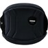 Arnés De Kitesurf Mystic Dazzled Para Mujer - Negro 250677