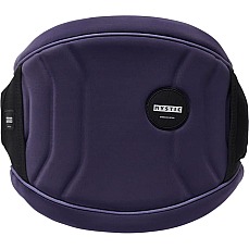 Arnés De Kitesurf Mystic Dazzled Para Mujer - Morado Oscuro 250677