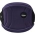 Arnés De Kitesurf Mystic Dazzled Para Mujer - Morado Oscuro 250677