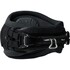 Arnés De Kitesurf Mystic Dazzled Para Mujer - Morado Oscuro 250677