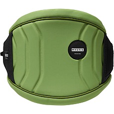 Arnés De Kitesurf Mystic Dazzled Para Mujer - Verde Suave 250677