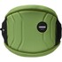 Arnés De Kitesurf Mystic Dazzled Para Mujer - Verde Suave 250677