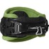 Arnés De Kitesurf Mystic Dazzled Para Mujer - Verde Suave 250677