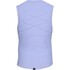 Chaleco De Impacto Mystic Ruby Kite Para Mujer 2026 - Azul Iris 230230