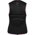 Chaleco De Impacto Mystic Star Kite Para Mujer 2026 - Palisandro 230232