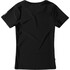 Camiseta De Manga Corta Mystic Star Para Mujer 2026 - Negro 250211