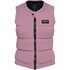 Chaleco De Wakeboard Mystic Star Para Mujer (2026) - Palisandro 240246
