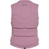 Chaleco De Wakeboard Mystic Star Para Mujer (2026) - Palisandro 240246