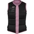 Chaleco De Wakeboard Mystic Star Para Mujer (2026) - Palisandro 240246