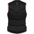 Chaleco De Wakeboard Mystic Star Para Mujer (2026) - Palisandro 240246