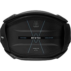 Arnés De Kitesurf Mystic Gem Bruna Para Mujer - Sin Barra Separadora - Lima 240190 Arnés De Kitesurf Mystic Gem Bruna Para Mujer - Sin Barra Separadora - Lima 240190