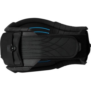 Arnés De Kitesurf Mystic Gem Bruna Para Mujer 2024 - Sin Barra Separadora - Lima 240190