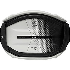 Arnés De Cometa/Viento Mystic Stealth Para Mujer, Sin Barra, - Arena 250675 Arnés De Cometa/Viento Mystic Stealth Para Mujer, Sin Barra, - Arena 250675