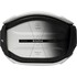 Arnés De Cometa/Viento Mystic Stealth Para Mujer, Sin Barra, 2026 - Arena 250675
