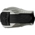 Arnés De Cometa/Viento Mystic Stealth Para Mujer, Sin Barra, 2026 - Arena 250675