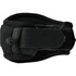 Arnés De Kitesurf Mystic Gem Para Mujer, Sin Barra, 2026, Negro, 260279
