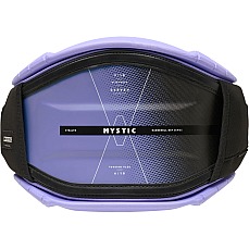 Arnés De Cometa Y Viento Mystic Gem Bk Para Mujer, Sin Barra, - Océano 260675 Arnés De Cometa Y Viento Mystic Gem Bk Para Mujer, Sin Barra, - Océano 260675