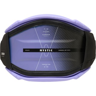 Arnés De Cometa Y Viento Mystic Gem Bk Para Mujer, Sin Barra, 2026 - Océano 260675