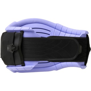 Arnés De Cometa Y Viento Mystic Gem Bk Para Mujer, Sin Barra, 2026 - Océano 260675