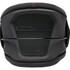 Arnés De Kitesurf Mystic Warrior 2026 - Gris Oscuro 260260