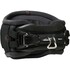 Arnés De Kitesurf Mystic Warrior 2026 - Gris Oscuro 260260