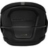 Arnés De Kitesurf Mystic Warrior De Cintura 2026 - Negro 260260