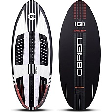Tabla de wakesurf O'Brien Driver 2026