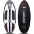 Tabla de wakesurf O'Brien Driver 2026
