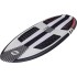 Tabla de wakesurf O'Brien Driver 2026