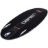 Tabla de wakesurf O'Brien Driver 2026