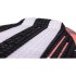 Tabla de wakesurf O'Brien Driver 2026