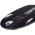 Tabla de wakesurf O'Brien Driver 2026