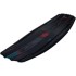Serie de tablas de wakeboard OBrien Forum Boat 2026