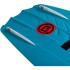 Serie de tablas de wakeboard OBrien Forum Boat 2026