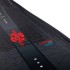 Serie de tablas de wakeboard OBrien Forum Boat 2026