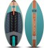 Tabla de wakesurf O'Brien Havana 2026
