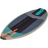 Tabla de wakesurf O'Brien Havana 2026