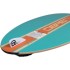 Tabla de wakesurf O'Brien Havana 2026